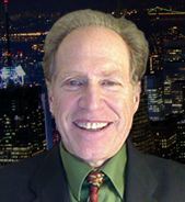 King of Marketing Tools. Professional Network Marketing Mentor and Coach.