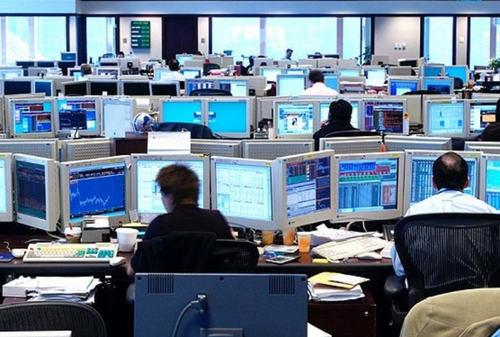 The Investment Blog For Every Day People