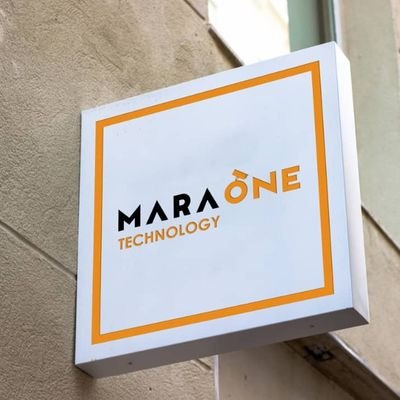 MaraOne_technology