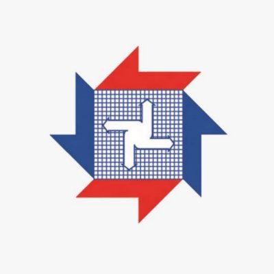 AlliedICD's profile picture. Allied ICD Services Ltd. is an AEO certified custodian of ICD Durgapur, West Bengal with in-house transportation, cargo handling and warehousing infrastructure.