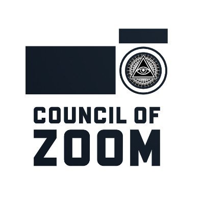 Council of Zoom