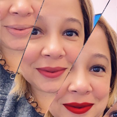 DrTerriHodges's profile picture. Pub Ed & Pub Health Advocate | Social Justice Warrior | Leadership Dev |Assoc. Prof | Notary | ♈️ All Opinions Are My Own. She/Her/Hers #WhatsYourSuperPower