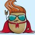 Akki (@crickpotato) Twitter profile photo Akki (@crickpotato) Twitter profile photo