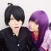 紅 愛羽 (@kurenai2506528) Twitter profile photo 紅 愛羽 (@kurenai2506528) Twitter profile photo