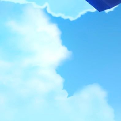 0105kiki's profile picture. 閲覧用