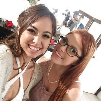 Michell93999172's profile picture. Simple and unique