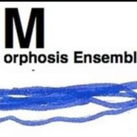 Morphosis.Ensemble(@MorphosisEnsem1) 's Twitter Profileg