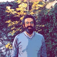Ancor Serrano, MD, PhD (@ancorserrano) 's Twitter Profile