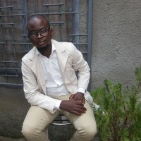 Jeancybakatuseka@gmail.com (@jeancybakatuse3) 's Twitter Profile