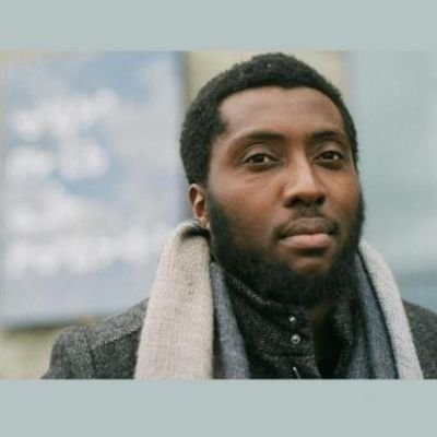 SAgnessan's profile picture. Utopiste désabusé