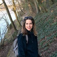 Maria Pappa (@mar_pappa) 's Twitter Profile Photo Maria Pappa (@mar_pappa) 's Twitter Profile Photo