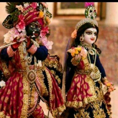 BpShukl54503471's profile picture. Har kaam desh ke naam