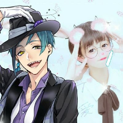 ♡みうちゃ♡さんのプロフィール画像