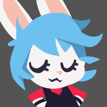 jbさんのプロフィール画像
