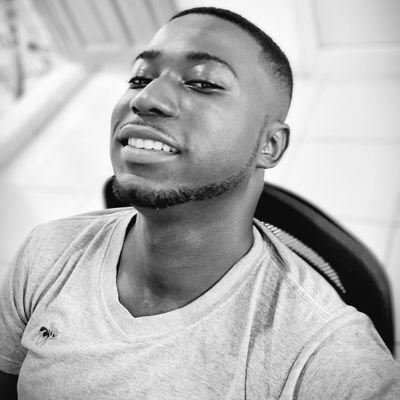 Dan_Ninson's profile picture. Telecom Engineering || Cyber Security || Cloud || Software Engineering