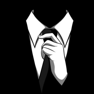 MOHITH23427564's profile picture. 