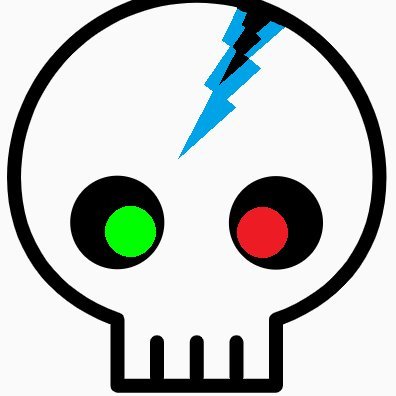 Foufinho_96's profile picture. mon compte pour le gaming et les memes

oui, j'ai fait ma PP sur Paint et alors ?