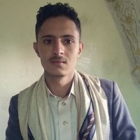شنان السعدي ✪ (@shnanalsaadi) 's Twitter Profile