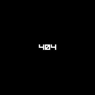 FahrulHudax's profile picture. Exception : bio object not found.