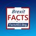 @Facts4euOrg