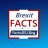 @Facts4euOrg