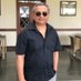 Kunwarjeet S Panesar (@kayjayspeaks) Twitter profile photo Kunwarjeet S Panesar (@kayjayspeaks) Twitter profile photo