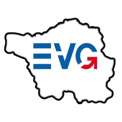 Email: saarbruecken@evg-online.org  Tel.: 0681/383777070