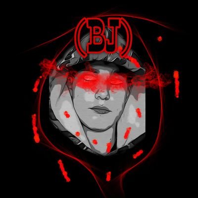 bj_2002_'s profile picture. hello everyone