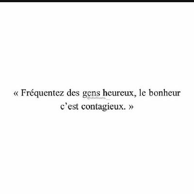 chrizouB's profile picture. 