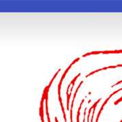 MamitasIces's profile picture. Makers Home Made Style Ices!