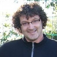 Johan van Soest (@johanvansoest) 's Twitter Profile