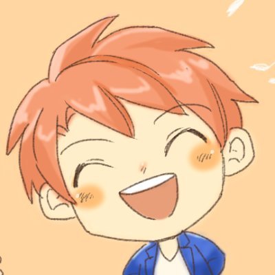 かも🌱さんのプロフィール画像