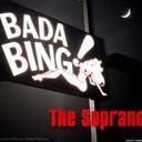 willie sanchez - @williecali11 - Twitter