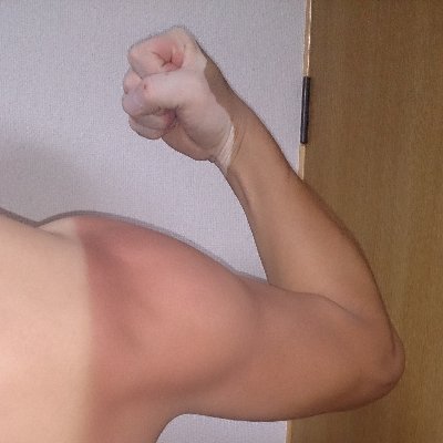 _T__a__k__e_'s profile picture. 横浜市在住のおじさんです。 住宅改修や新築工事を提案したり現場監督したりしています。 趣味は、エギング、アジング、メバリング、etc. 色んな釣りを楽しんでいます！ あとはソロキャンを目指して道具をちょこちょこと集めてます。 釣りのことや旬の話題などをつぶやきますので宜しくお願いします。