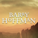Barry Hoffman - @shamrabooksrule - Twitter