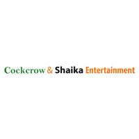 Cockcrow & Shaika Entertainment(@cockcrow_shaika) 's Twitter Profile Photo