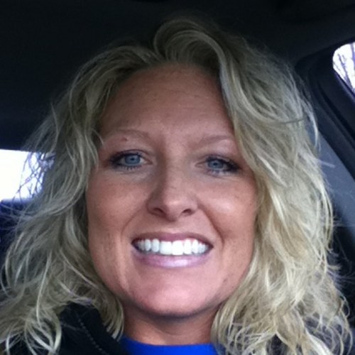 mismurphy's profile picture. 