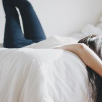 Comfy Mattress Reviews (@comfyreviews) 's Twitter Profile