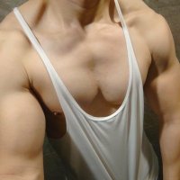 🇸🇬NSFW🌈 (@nsfw_nsfwsg) 's Twitter Profile