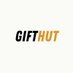 GiftHut (@gift_hut) Twitter profile photo GiftHut (@gift_hut) Twitter profile photo