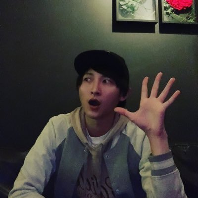 仲間を集めて、P.O.Dproject始動！！ https://t.co/KL5JVz1Pp8 今年は覚醒の年！！