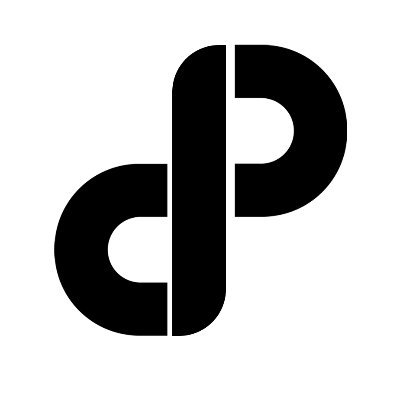 @PakStartup