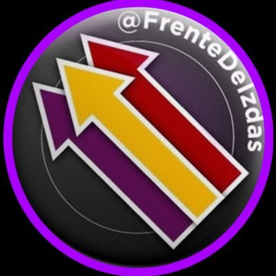 FrenteDeIzdas Profile Picture