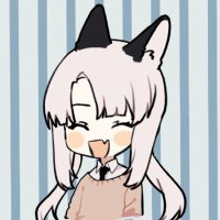 めぇ子 (@meeco_ne) Twitter profile photo