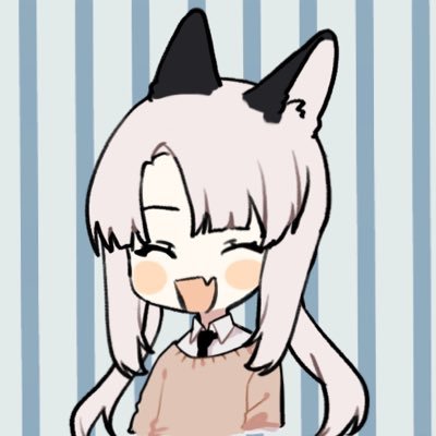 めぇ子