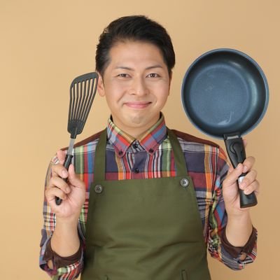 俳優 タレント 料理研究家
ナレーター
車/洋服/ゴリパラ/プロ野球/歴史etc
ナレーター用のアカウント(@Tomoki_Voice)
依頼などはDMにお願いします!
福岡➡東京