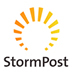 StormPost is a leading digital marketing platform delivering marketing campaigns across email, mobile and social.