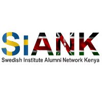 SI Alumni Network Kenya (SiANK)(@AlumniSiank) 's Twitter Profile Photo