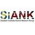 SI Alumni Network Kenya (SiANK) (@alumnisiank) Twitter profile photo SI Alumni Network Kenya (SiANK) (@alumnisiank) Twitter profile photo