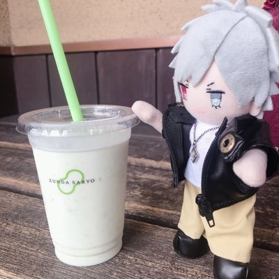 ゆっち𓃟さんのプロフィール画像